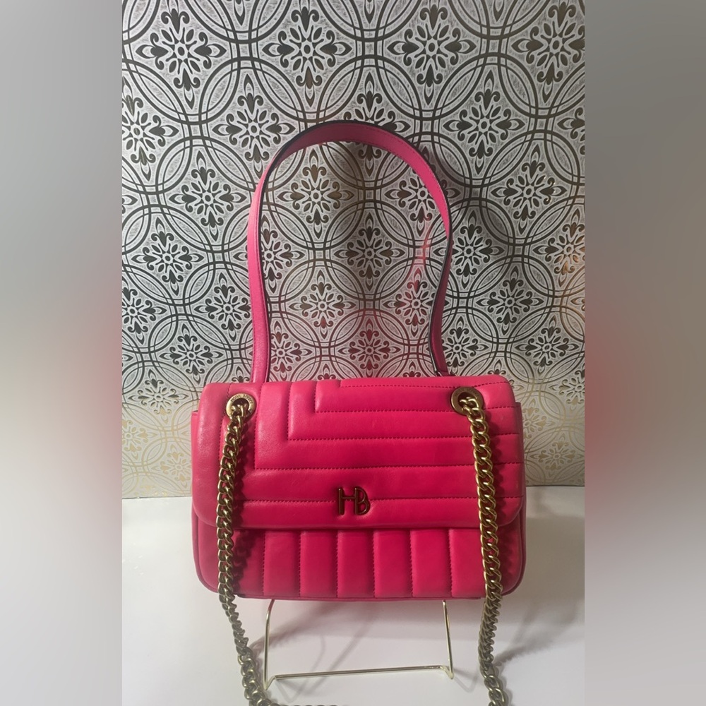 712 Convertible Handbag - Picture 5 of 10